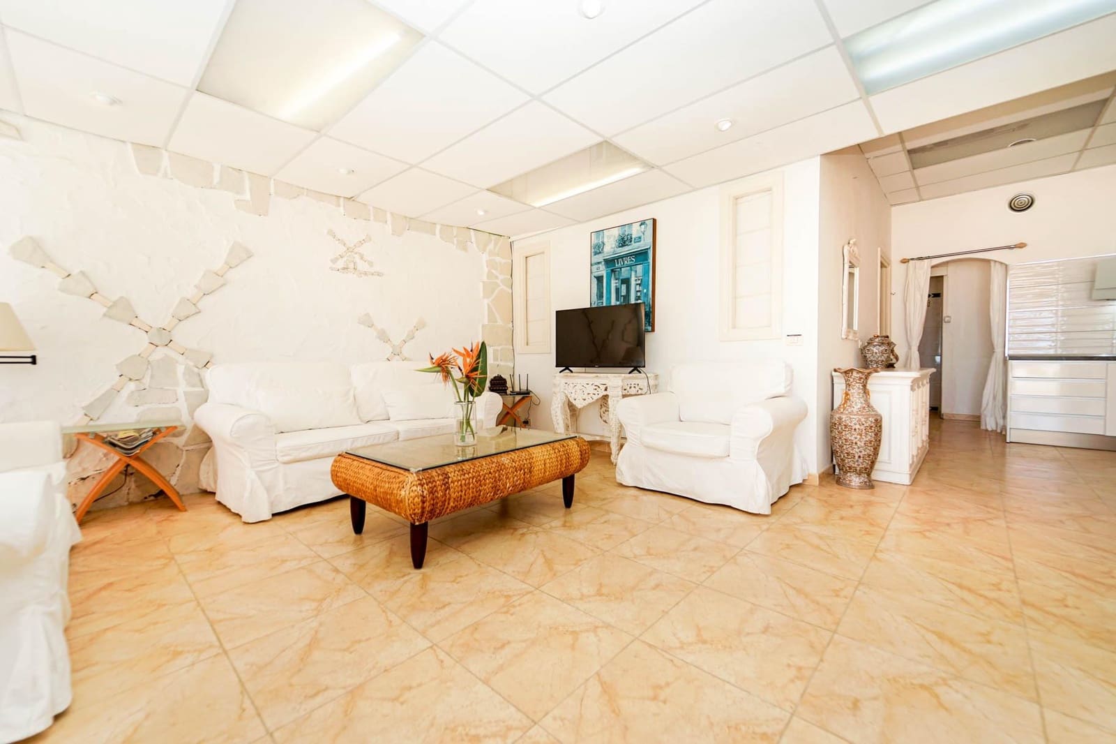 2 soverom Leilighet til salgs i Mogan - € 849 000 (Ref: 9285410)