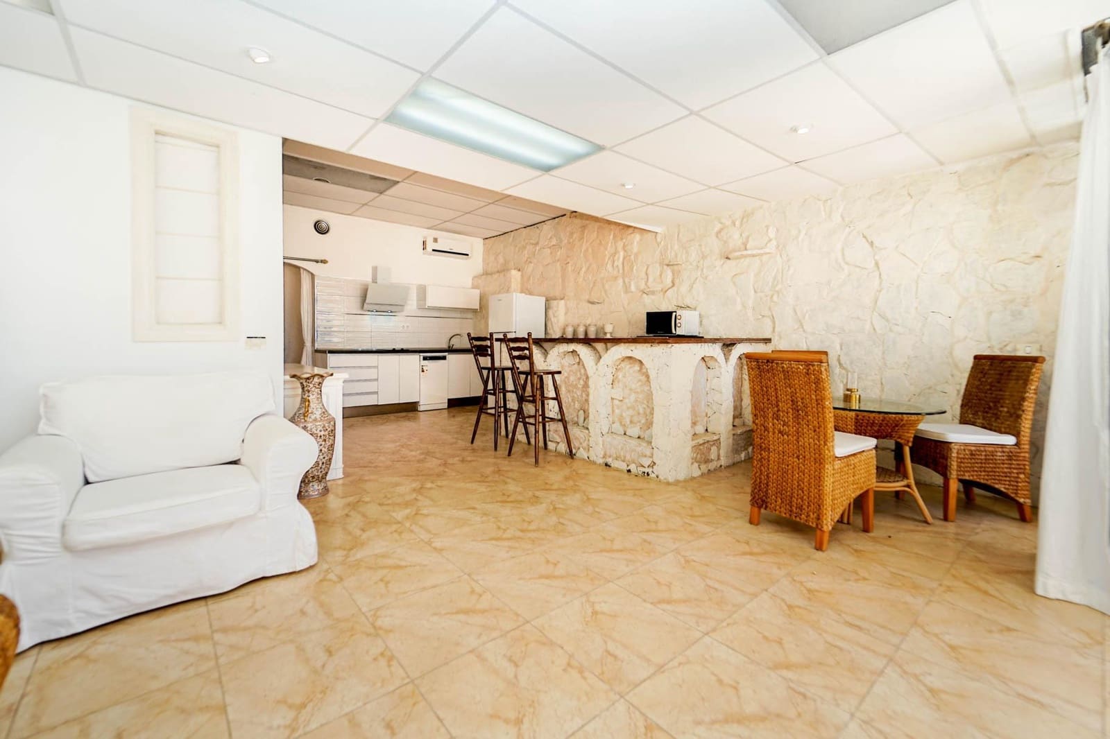 2 soverom Leilighet til salgs i Mogan - € 849 000 (Ref: 9285410)