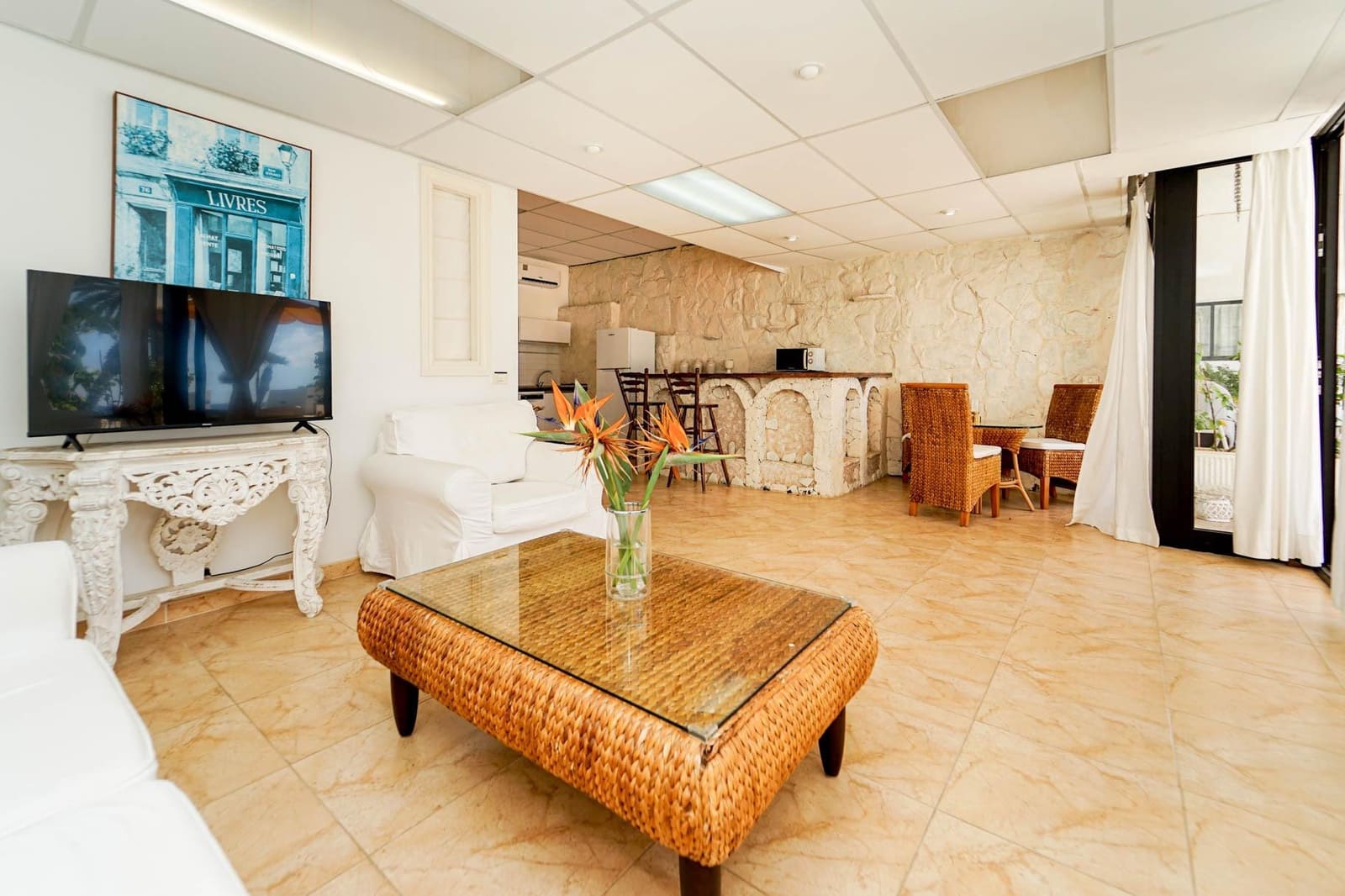 2 soverom Leilighet til salgs i Mogan - € 849 000 (Ref: 9285410)