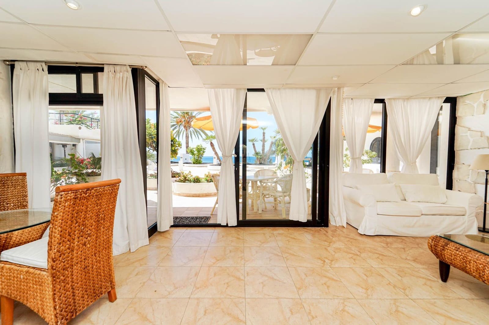 2 soverom Leilighet til salgs i Mogan - € 849 000 (Ref: 9285410)