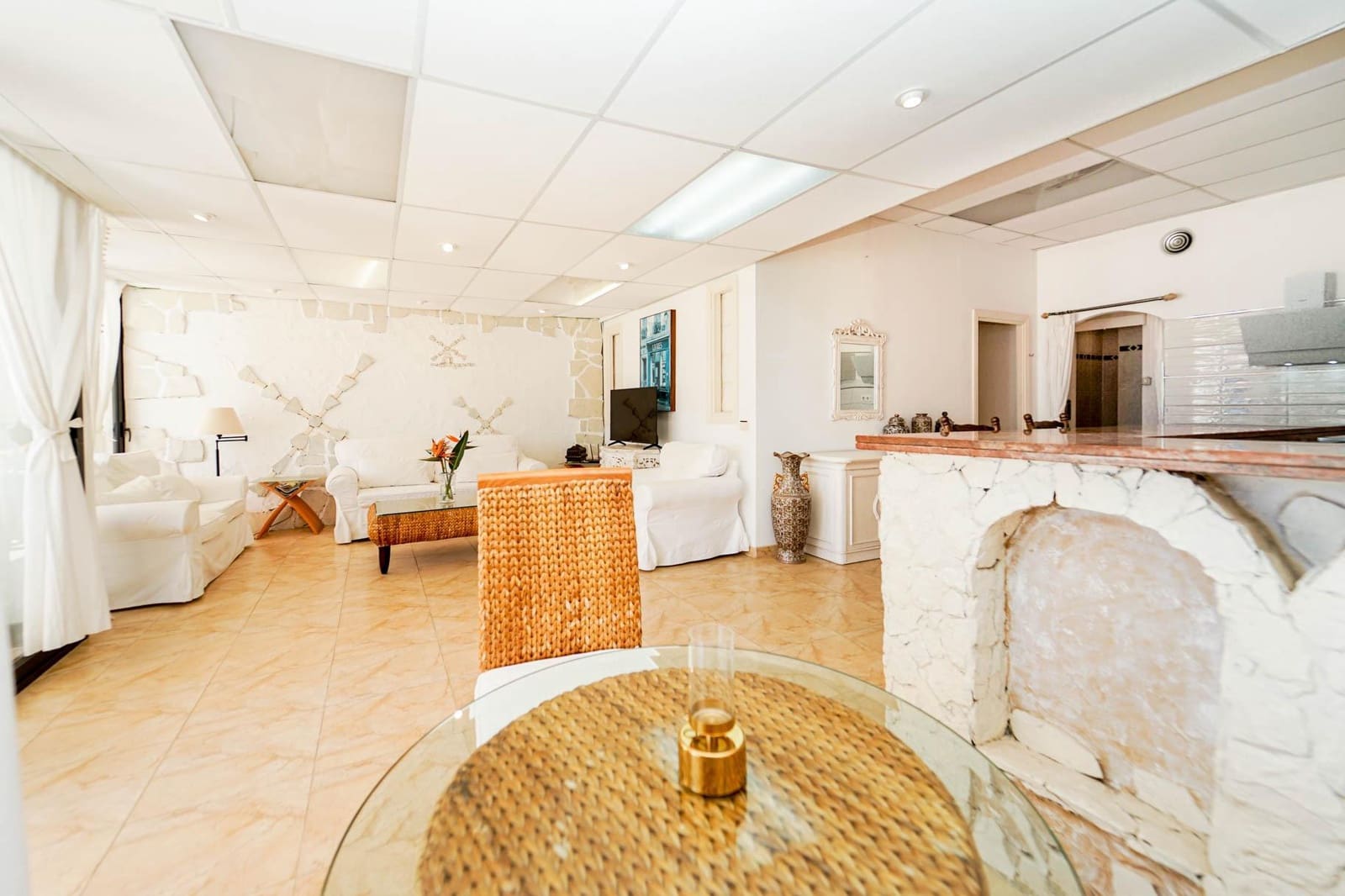 2 soverom Leilighet til salgs i Mogan - € 849 000 (Ref: 9285410)