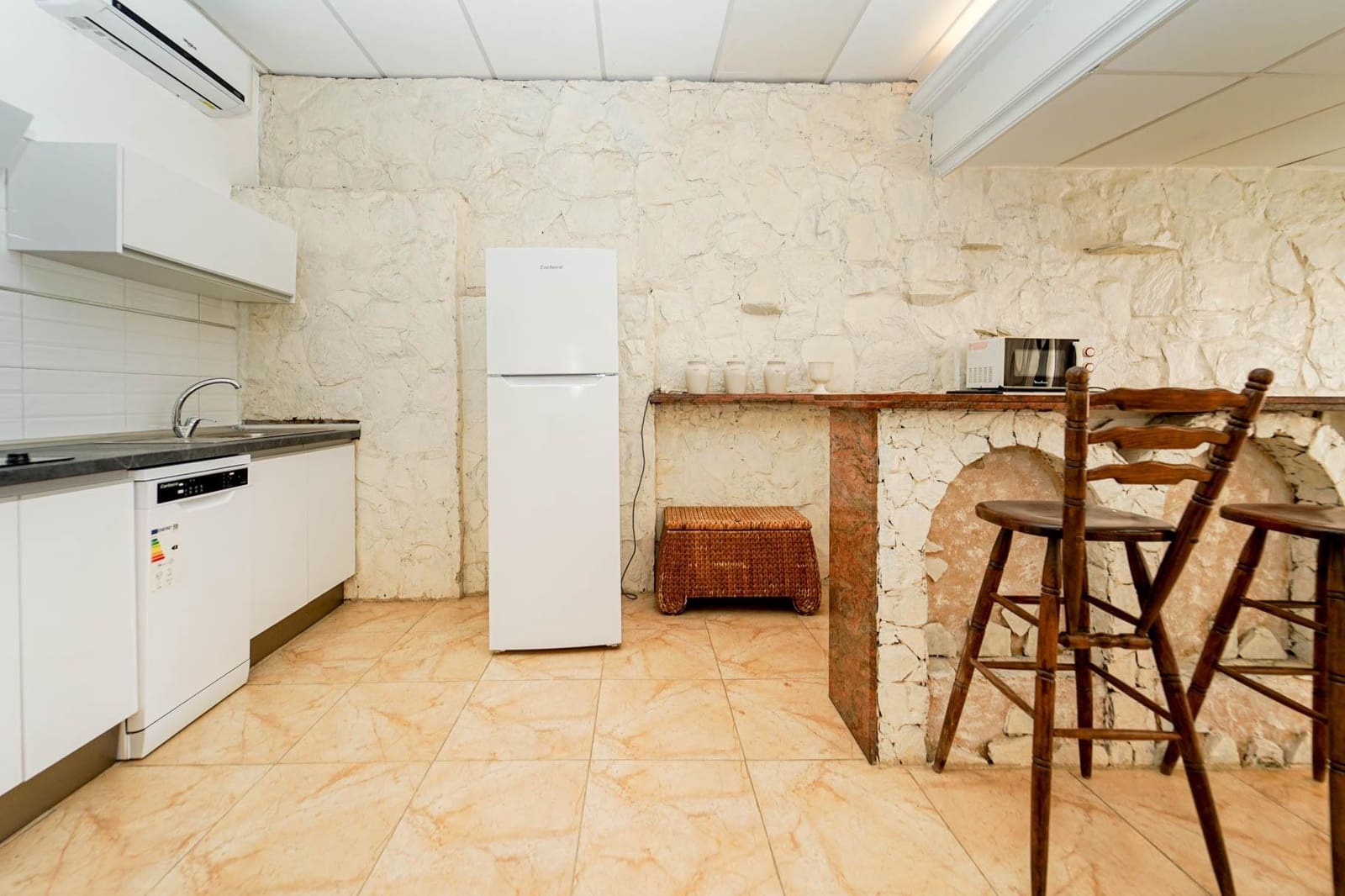 2 soverom Leilighet til salgs i Mogan - € 849 000 (Ref: 9285410)