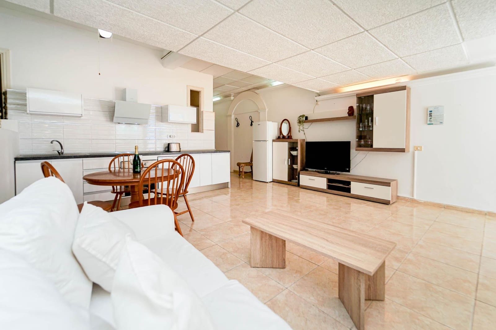 2 soverom Leilighet til salgs i Mogan - € 849 000 (Ref: 9285410)