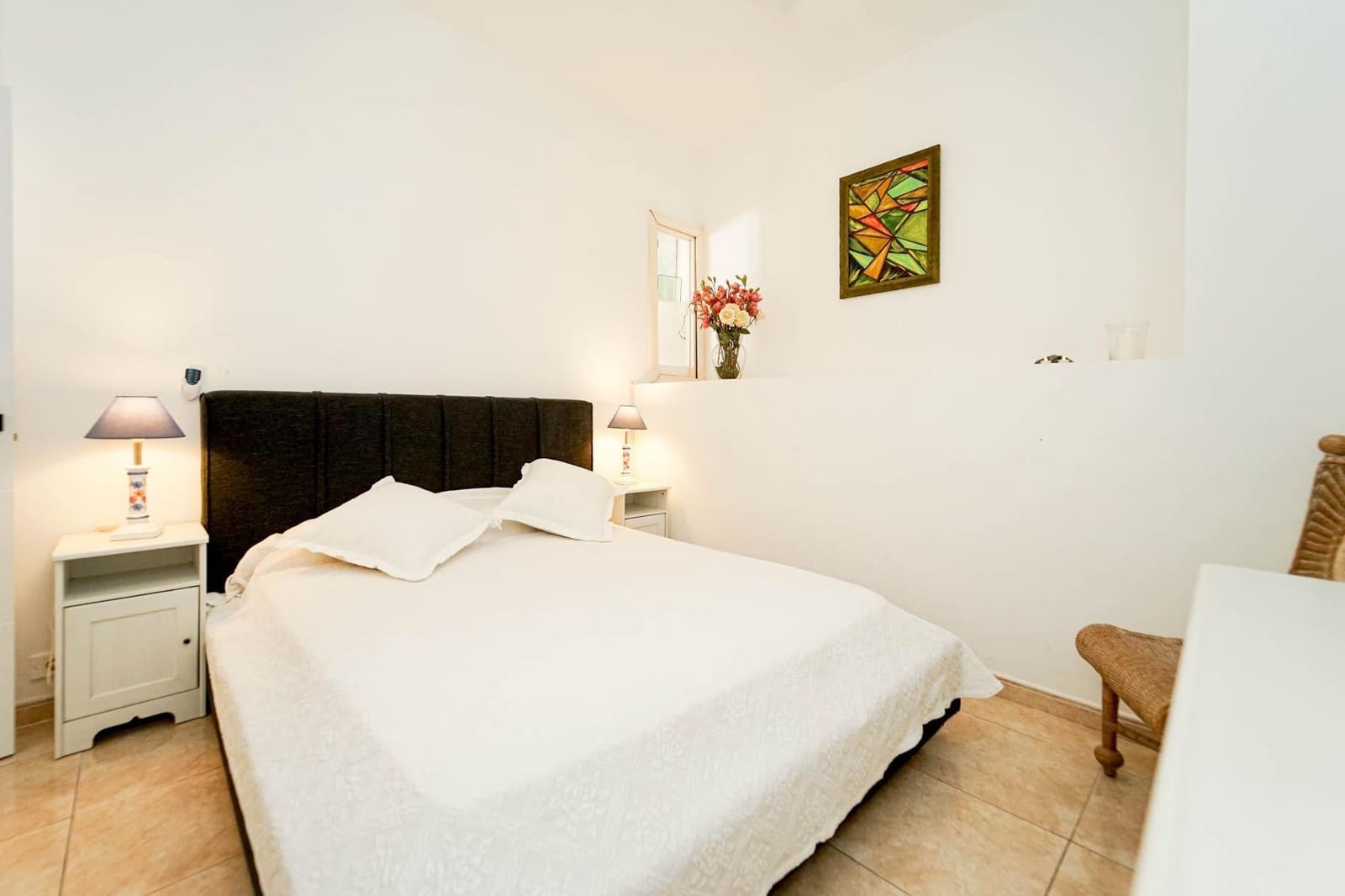 2 soverom Leilighet til salgs i Mogan - € 849 000 (Ref: 9285410)