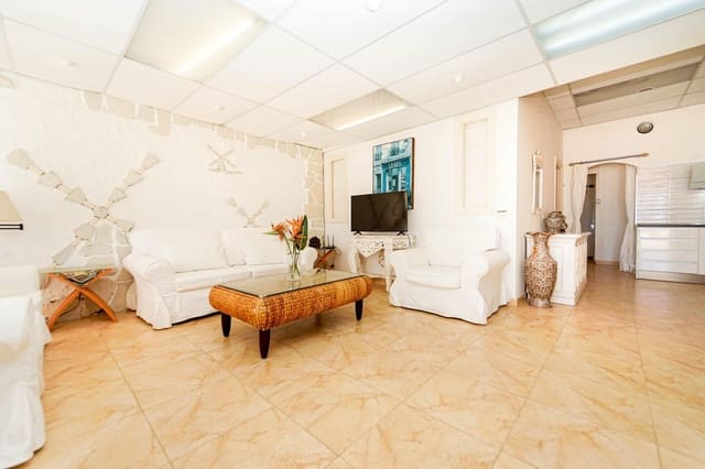 2 soverom Leilighet til salgs i Mogán - € 849 000 (Ref: 9285410)