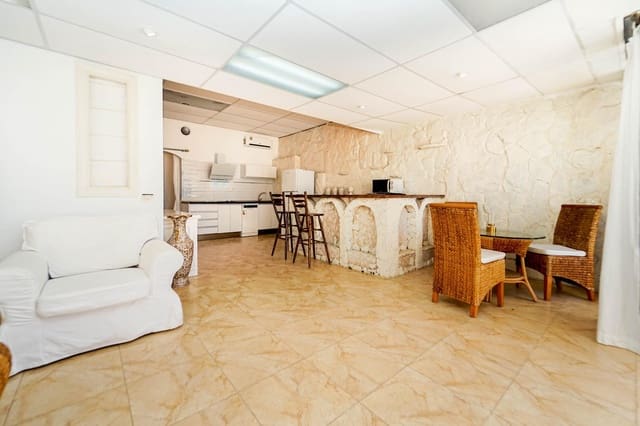 2 soverom Leilighet til salgs i Mogán - € 849 000 (Ref: 9285410)