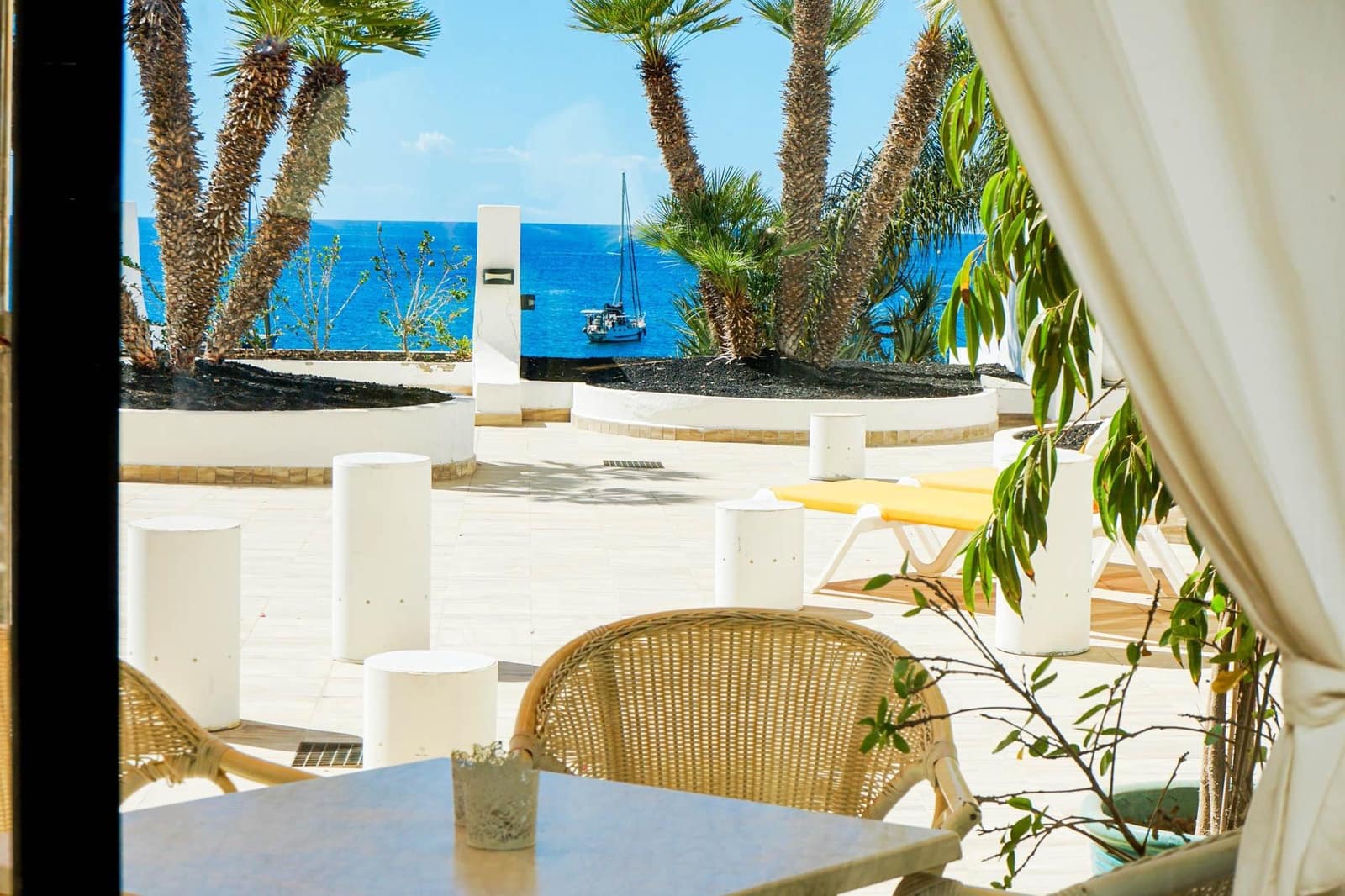 2 soverom Leilighet til salgs i Mogan - € 849 000 (Ref: 9285410)