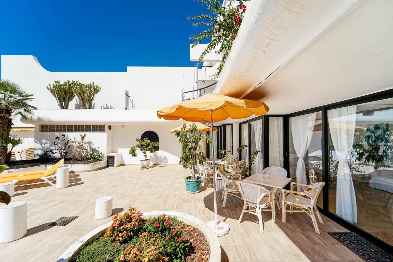 2 soverom Leilighet til salgs i Mogan - € 849 000 (Ref: 9285410)