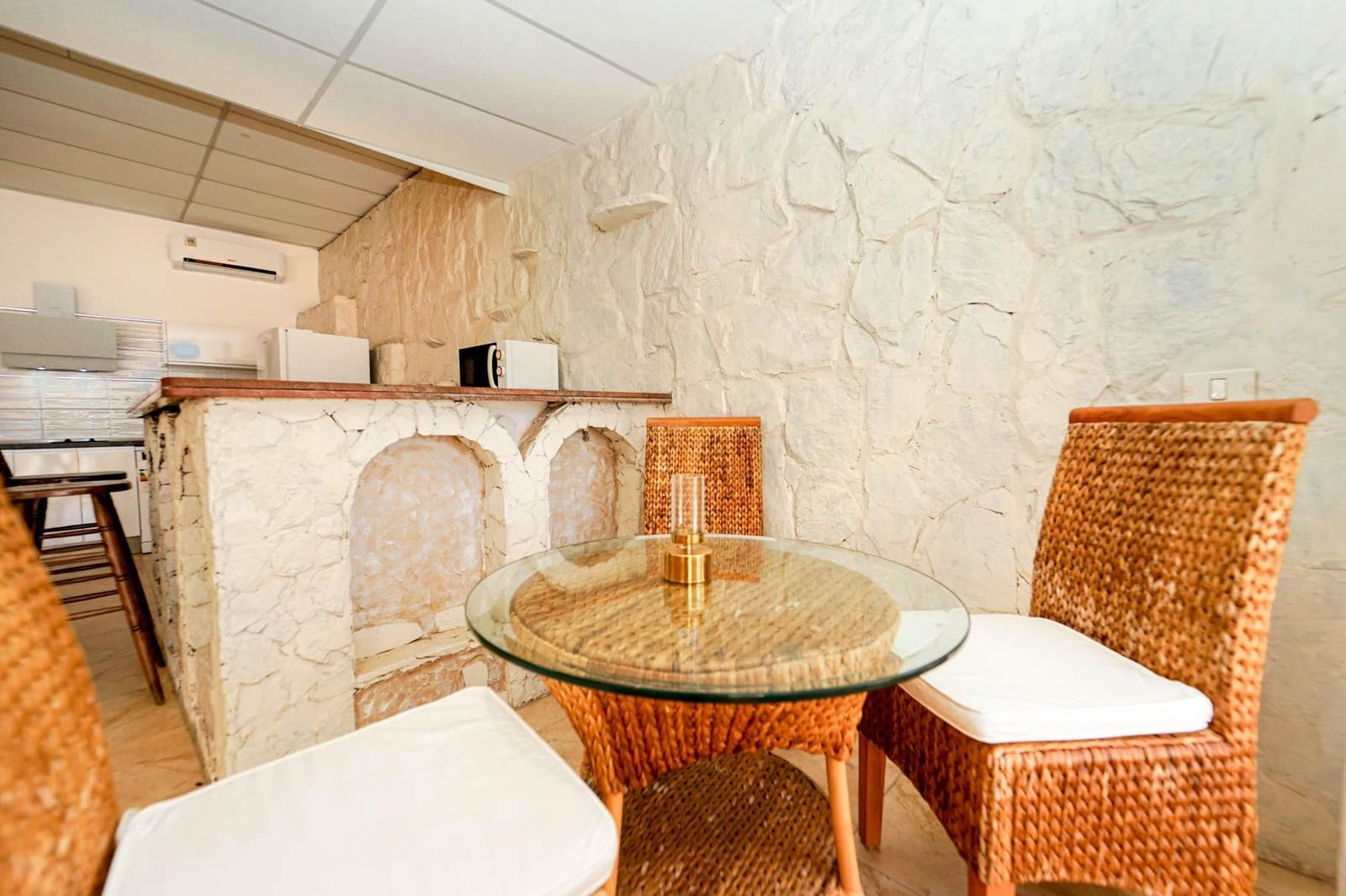 2 soverom Leilighet til salgs i Mogan - € 849 000 (Ref: 9285410)