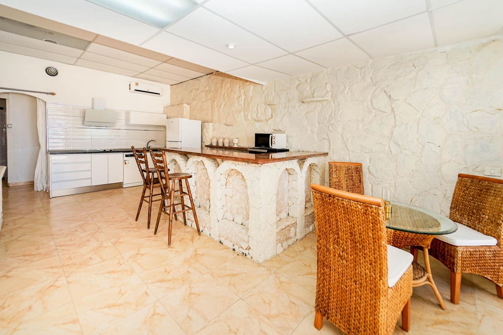 2 soverom Leilighet til salgs i Mogan - € 849 000 (Ref: 9285410)