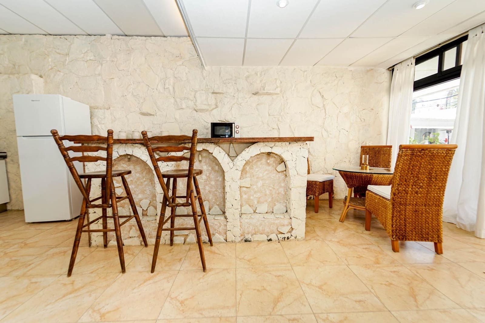 2 soverom Leilighet til salgs i Mogan - € 849 000 (Ref: 9285410)