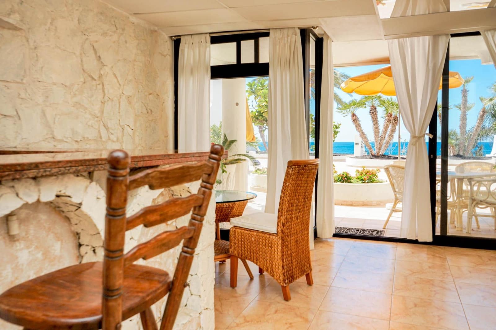 2 soverom Leilighet til salgs i Mogan - € 849 000 (Ref: 9285410)