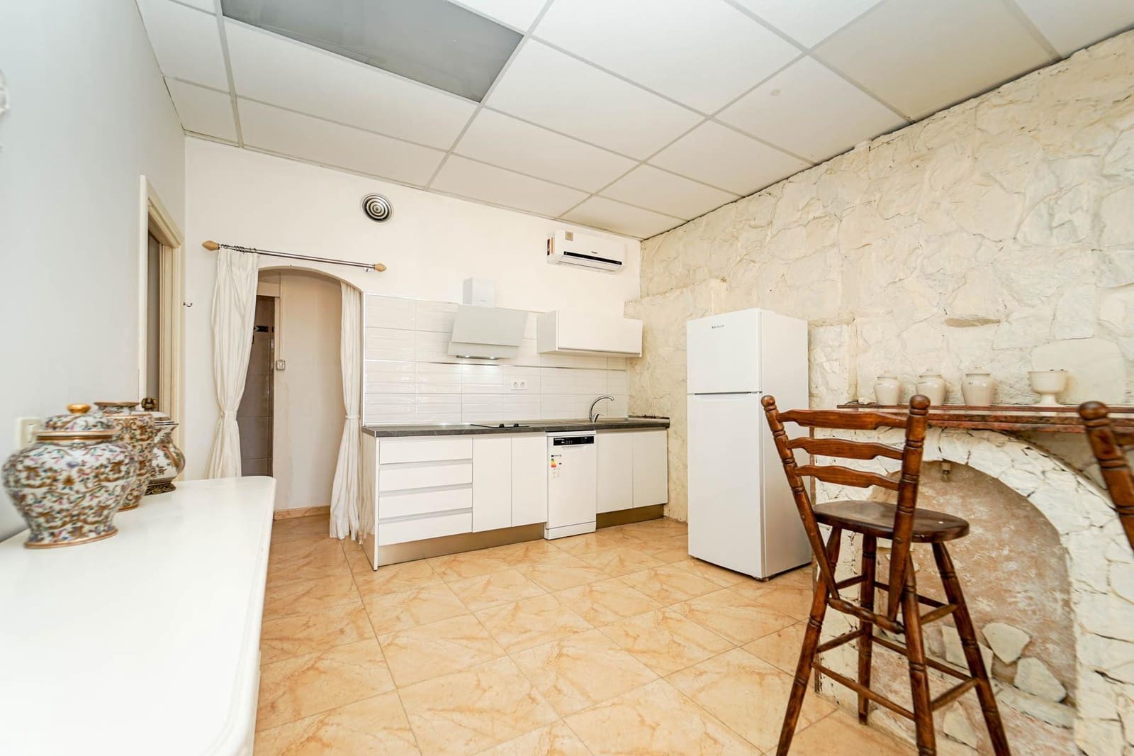 2 soverom Leilighet til salgs i Mogan - € 849 000 (Ref: 9285410)