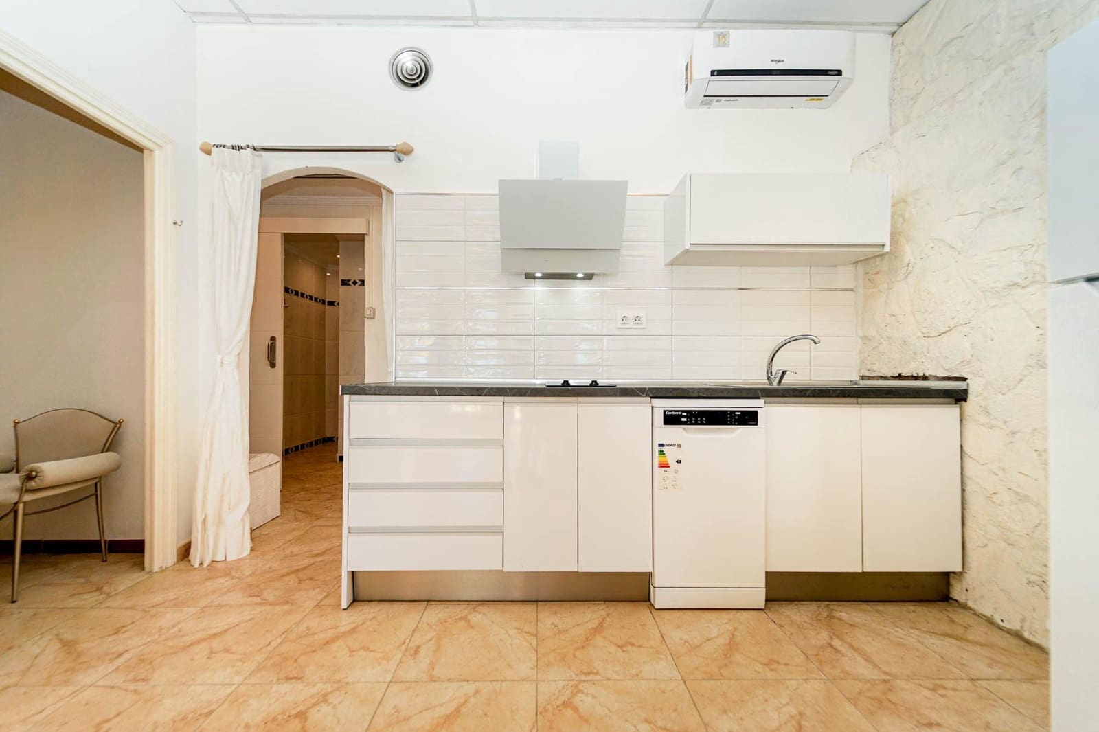 2 soverom Leilighet til salgs i Mogan - € 849 000 (Ref: 9285410)