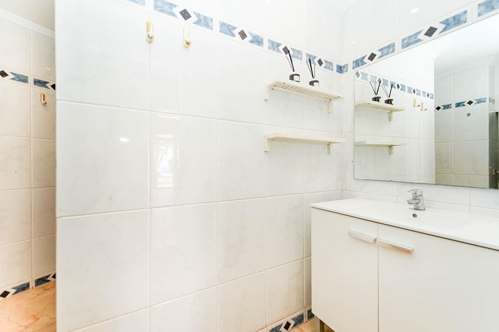 2 soverom Leilighet til salgs i Mogan - € 849 000 (Ref: 9285410)