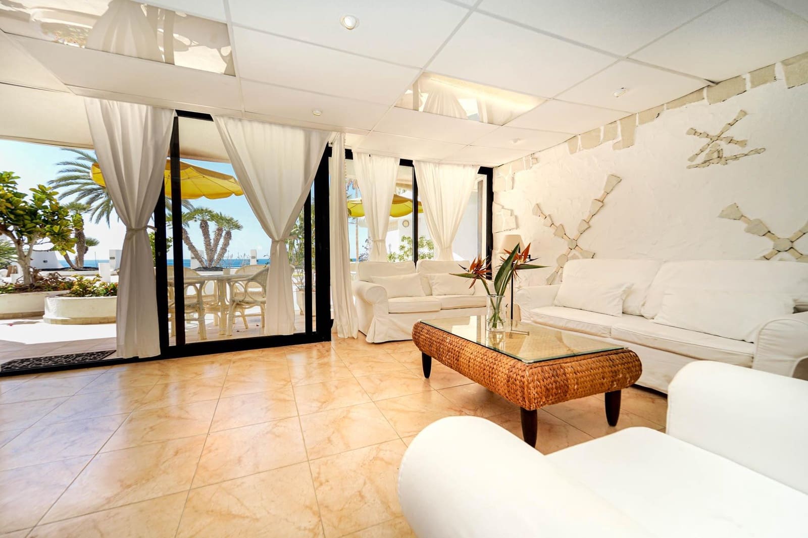 2 soverom Leilighet til salgs i Mogan - € 849 000 (Ref: 9285410)