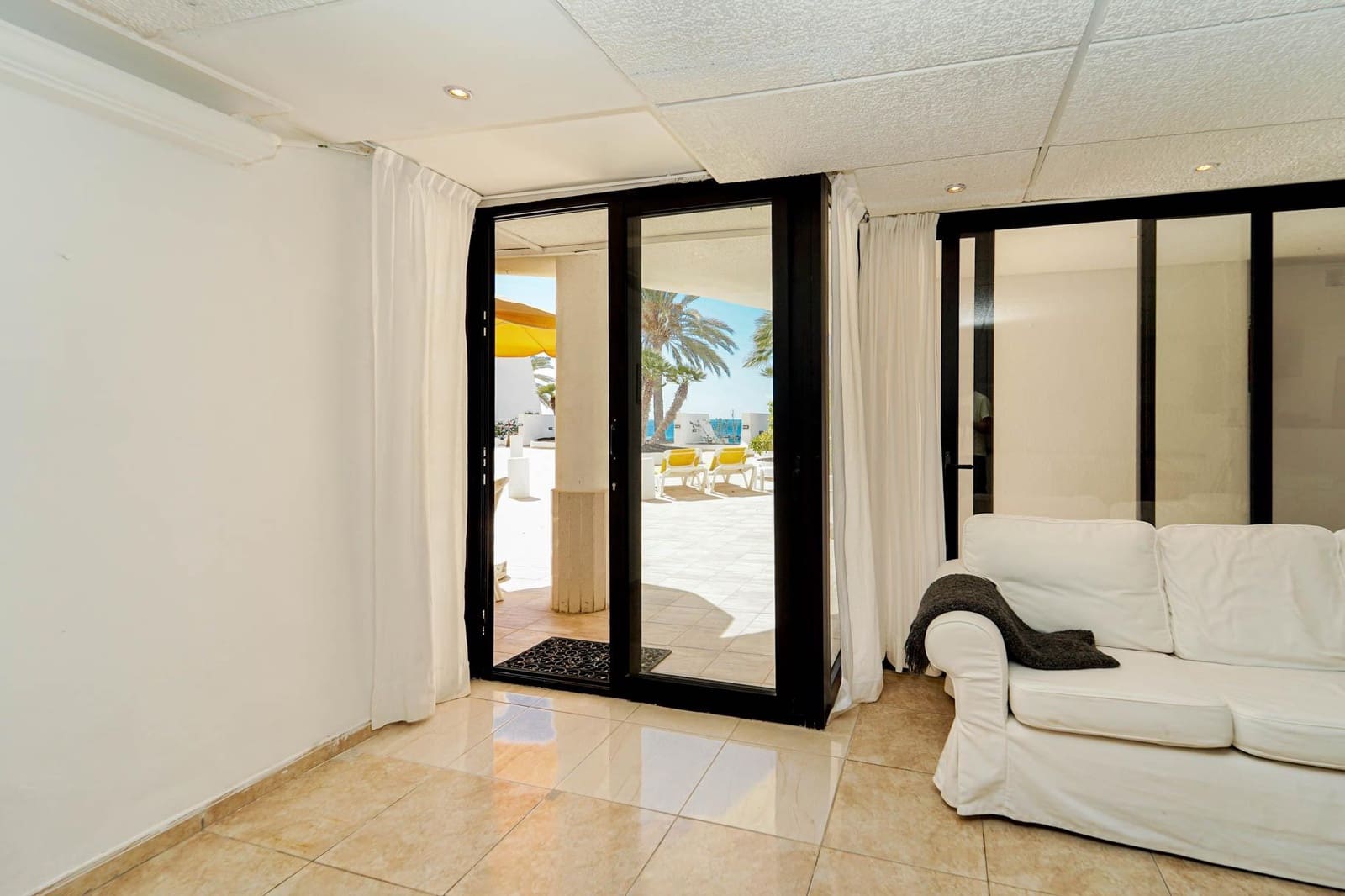 2 soverom Leilighet til salgs i Mogan - € 849 000 (Ref: 9285410)