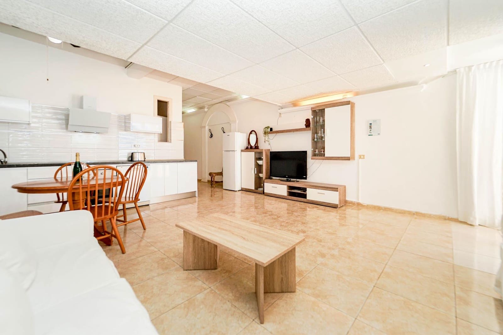 2 soverom Leilighet til salgs i Mogan - € 849 000 (Ref: 9285410)