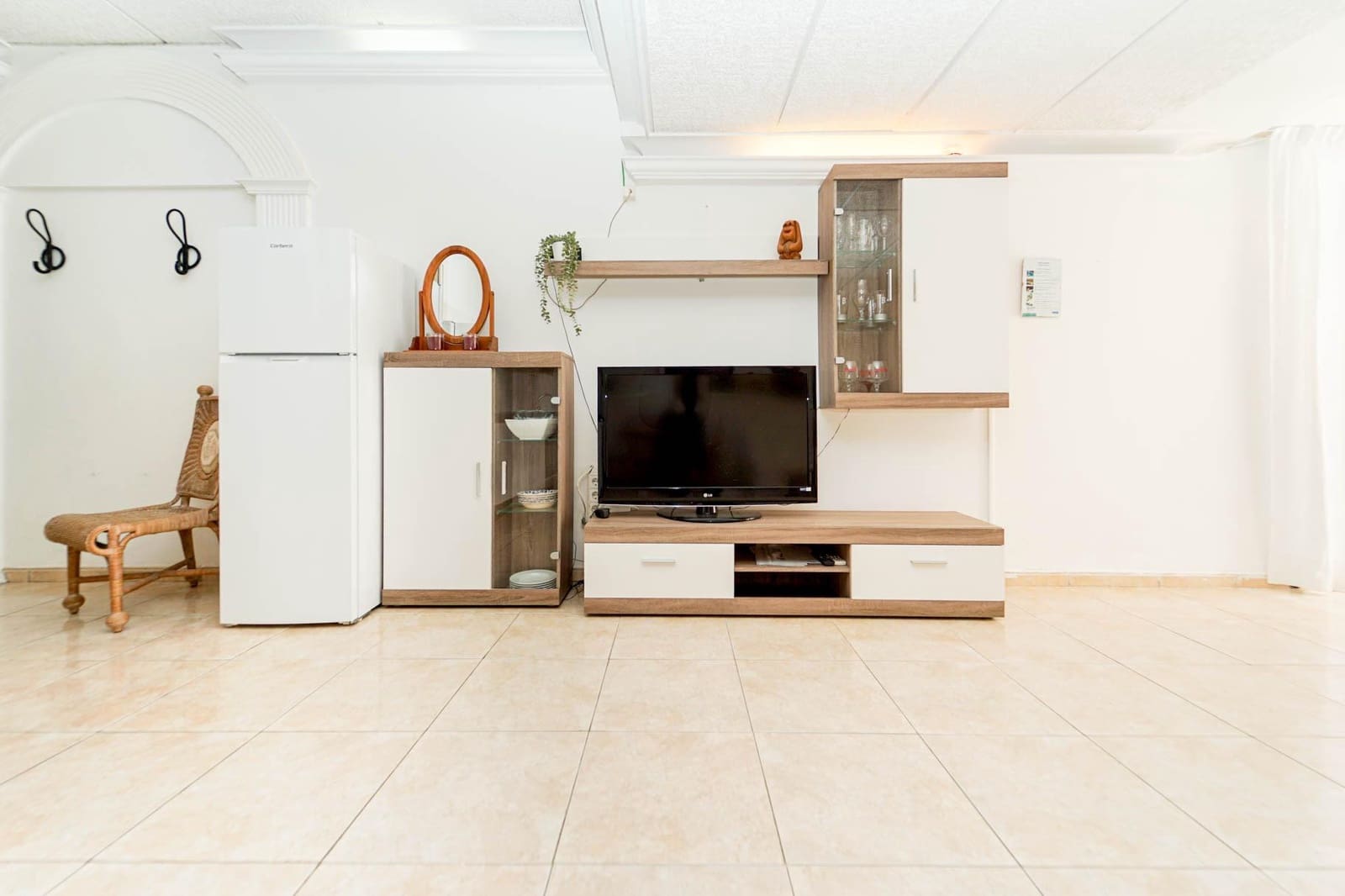 2 soverom Leilighet til salgs i Mogan - € 849 000 (Ref: 9285410)