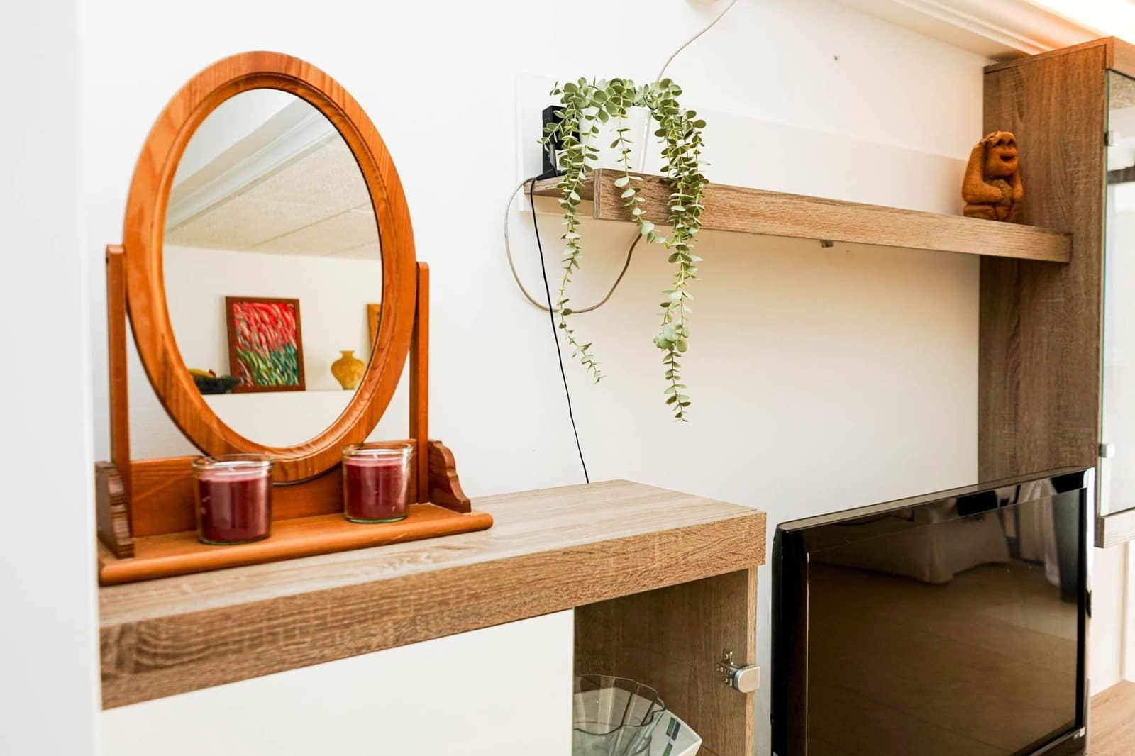 2 soverom Leilighet til salgs i Mogan - € 849 000 (Ref: 9285410)