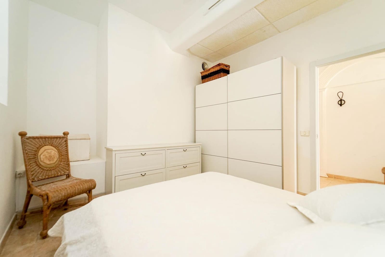 2 soverom Leilighet til salgs i Mogan - € 849 000 (Ref: 9285410)