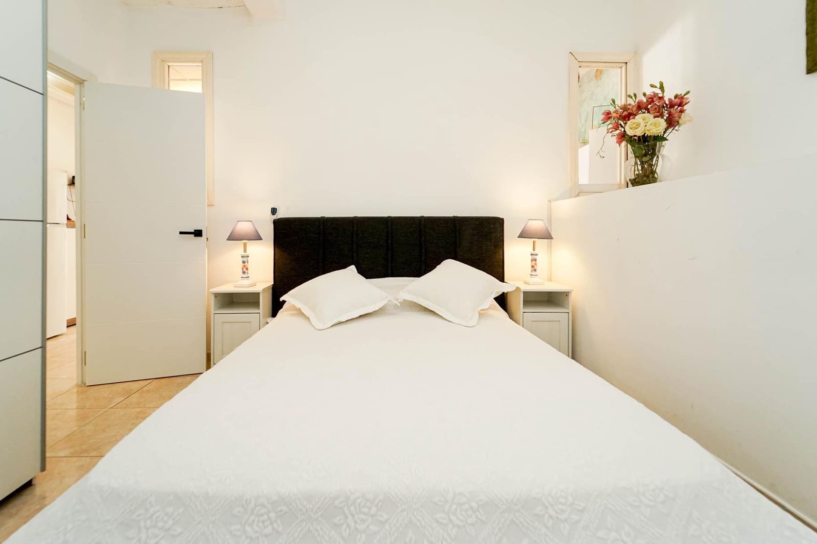 2 soverom Leilighet til salgs i Mogan - € 849 000 (Ref: 9285410)