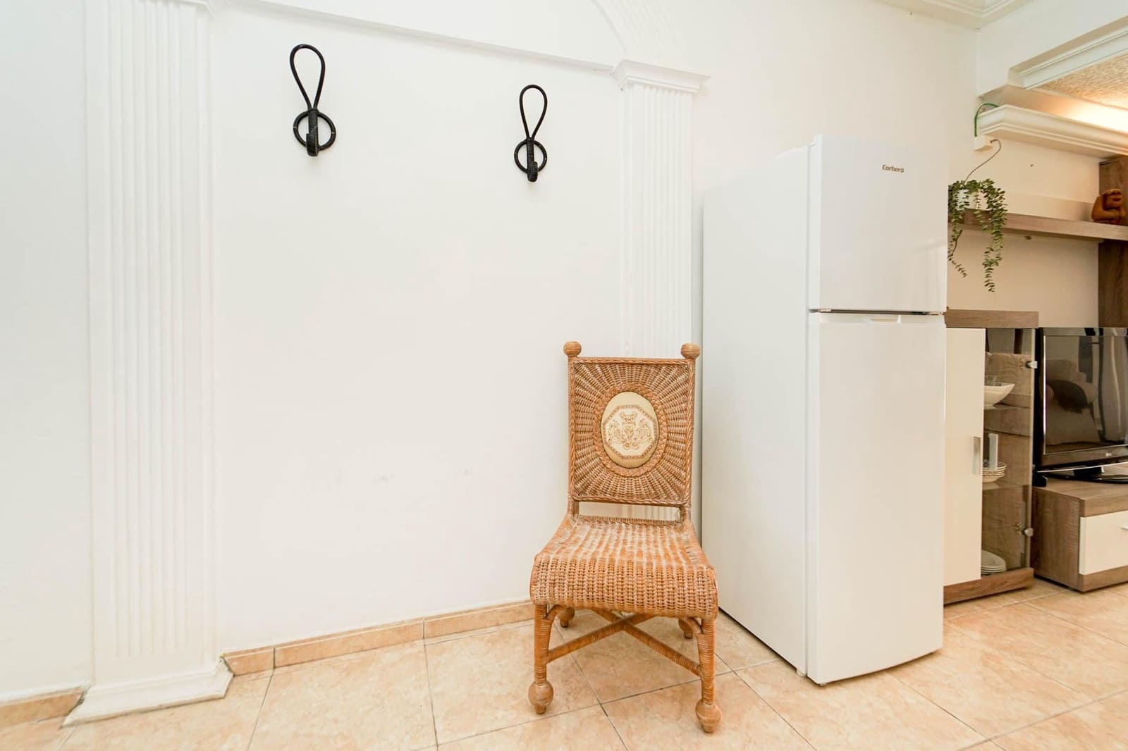 2 soverom Leilighet til salgs i Mogan - € 849 000 (Ref: 9285410)