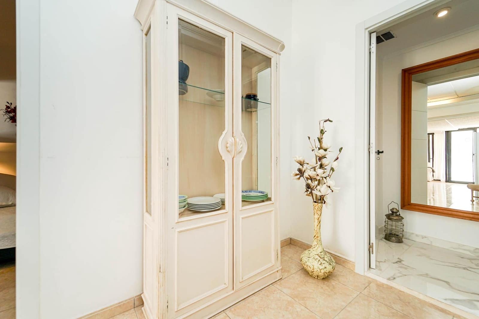 2 soverom Leilighet til salgs i Mogan - € 849 000 (Ref: 9285410)