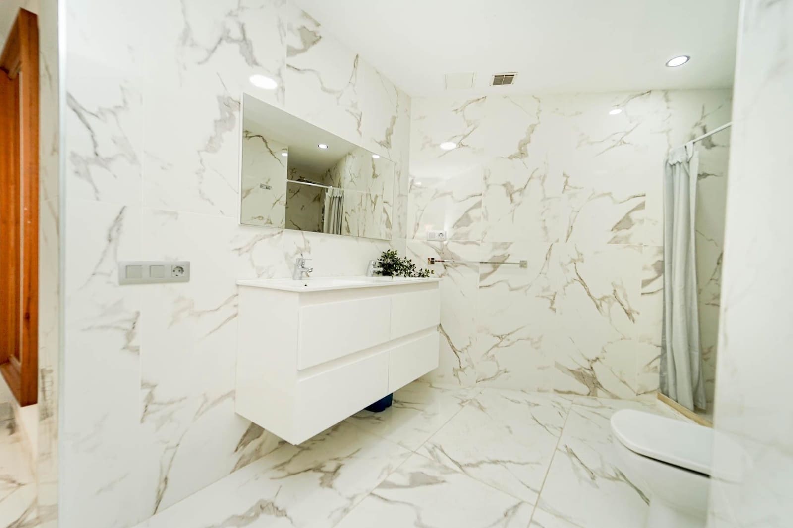 2 soverom Leilighet til salgs i Mogan - € 849 000 (Ref: 9285410)