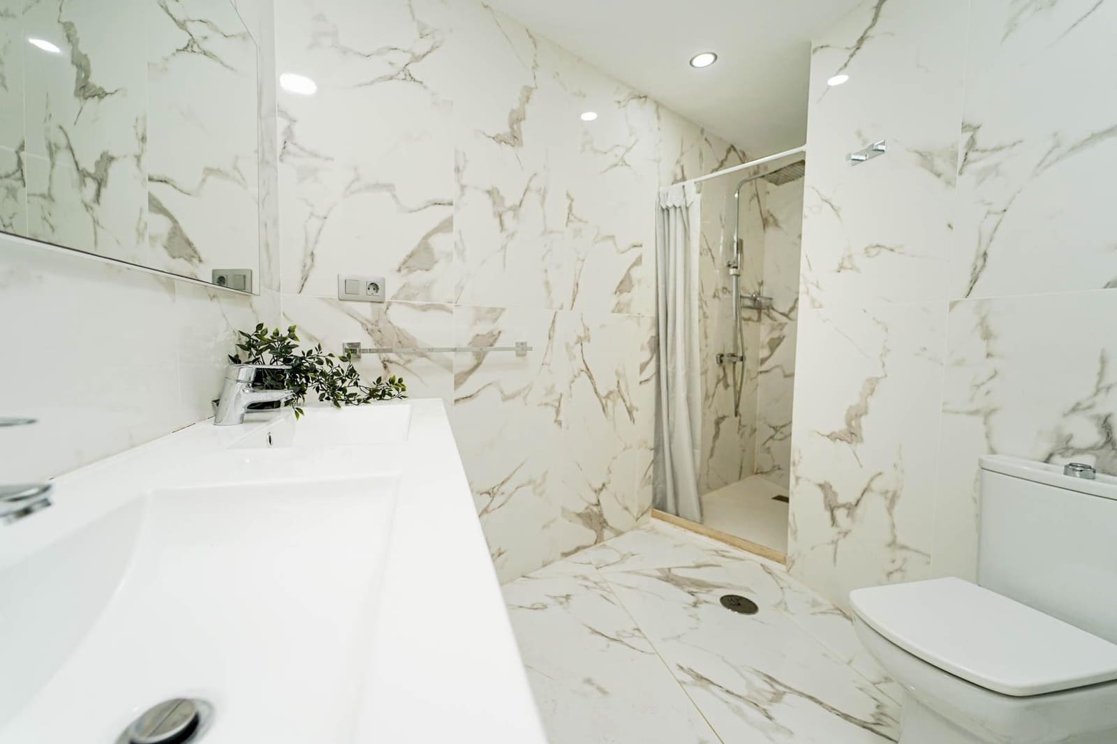 2 soverom Leilighet til salgs i Mogan - € 849 000 (Ref: 9285410)