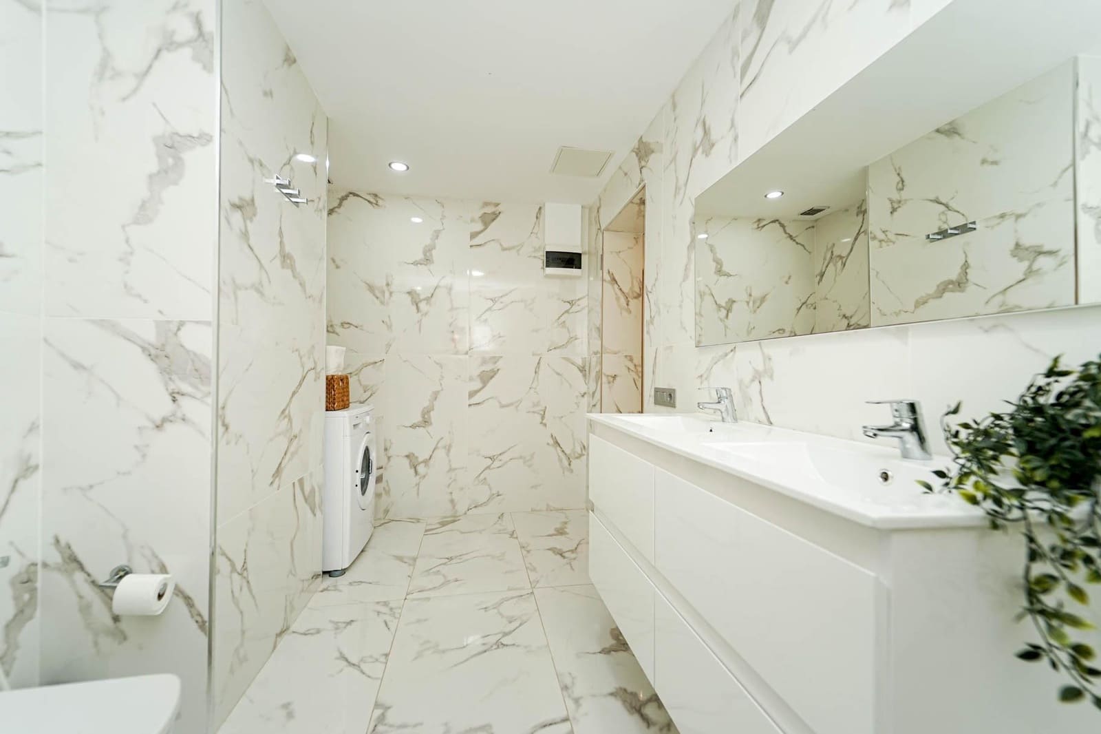 2 soverom Leilighet til salgs i Mogan - € 849 000 (Ref: 9285410)