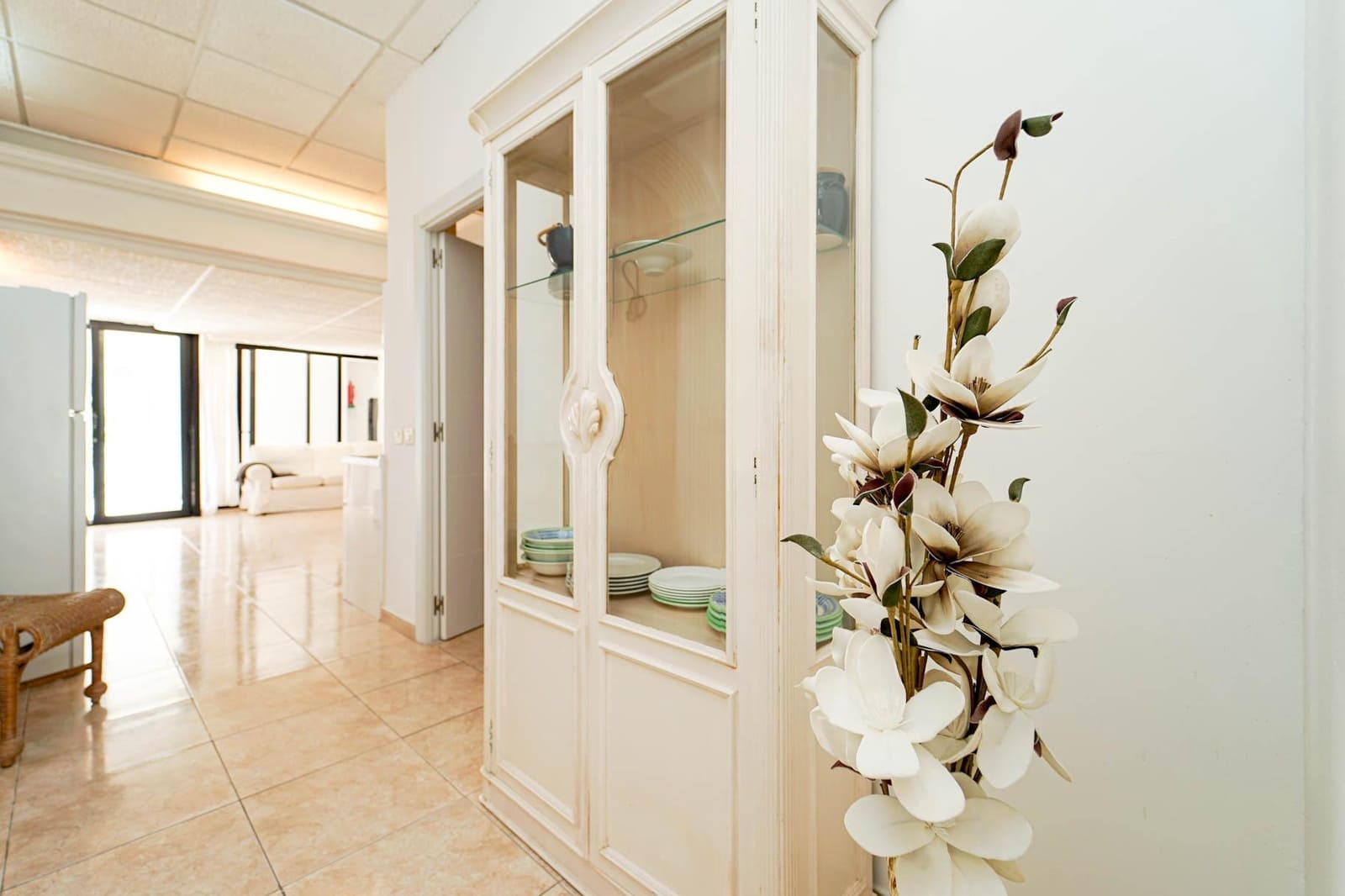 2 soverom Leilighet til salgs i Mogan - € 849 000 (Ref: 9285410)