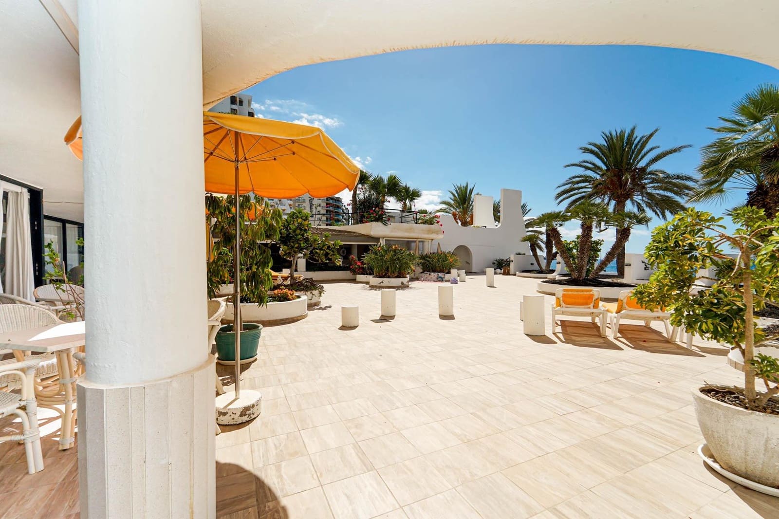 2 soverom Leilighet til salgs i Mogan - € 849 000 (Ref: 9285410)