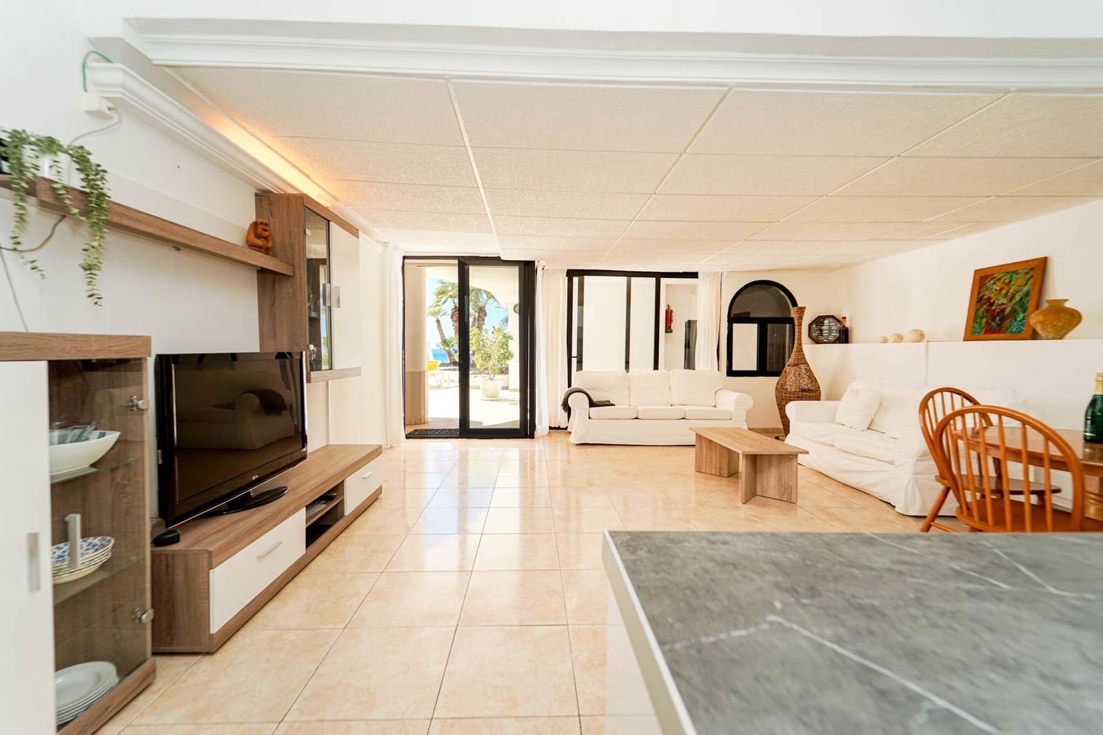 2 soverom Leilighet til salgs i Mogan - € 849 000 (Ref: 9285410)