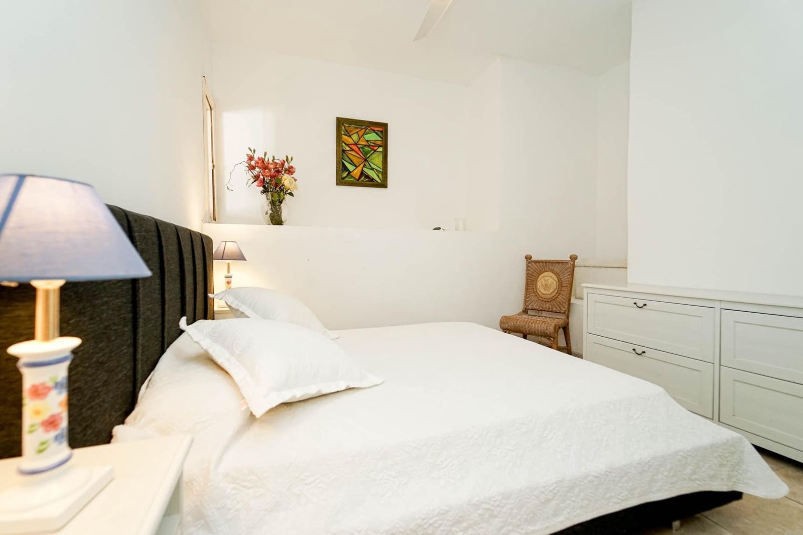 2 soverom Leilighet til salgs i Mogan - € 849 000 (Ref: 9285410)