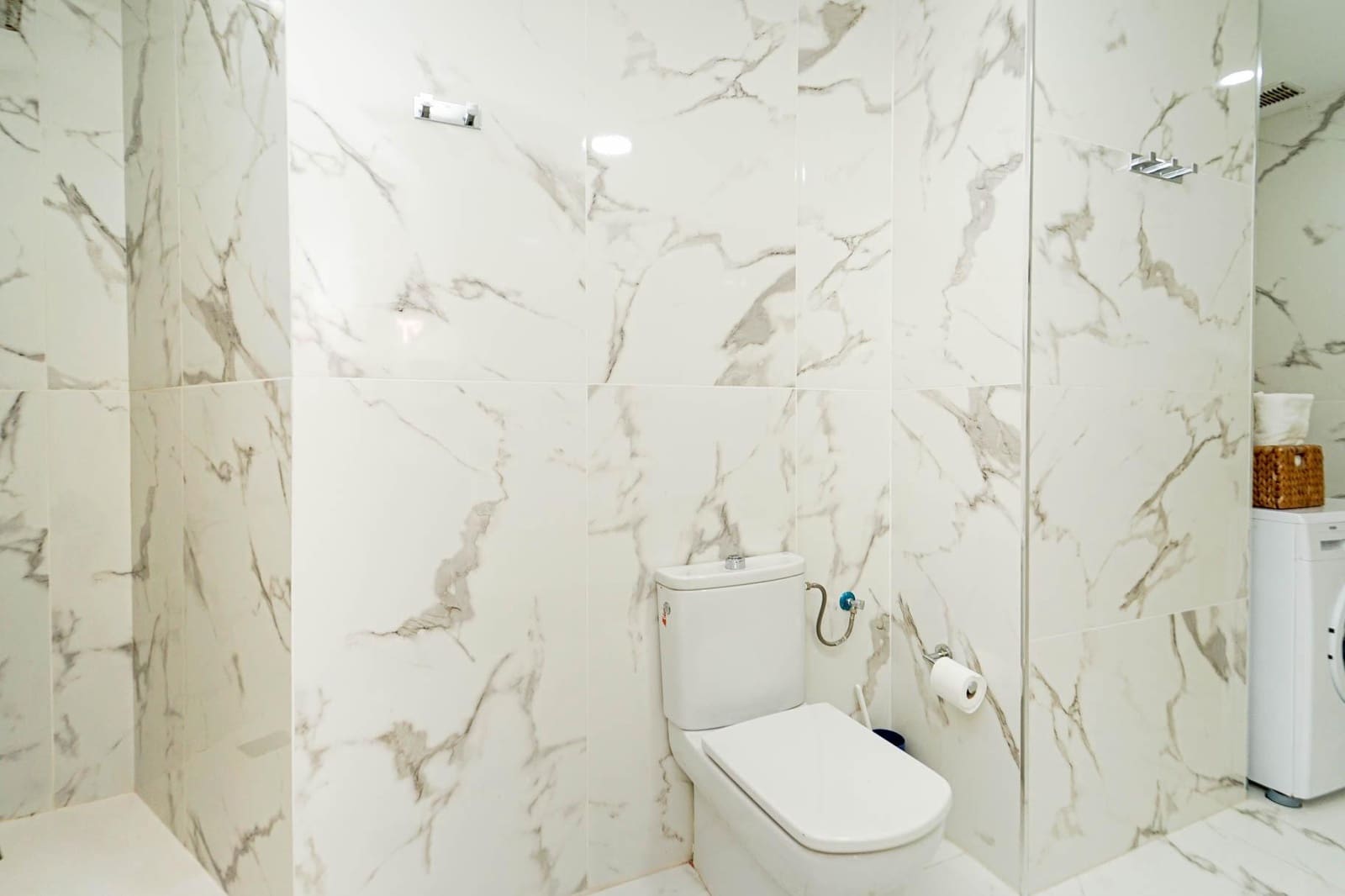 2 soverom Leilighet til salgs i Mogan - € 849 000 (Ref: 9285410)