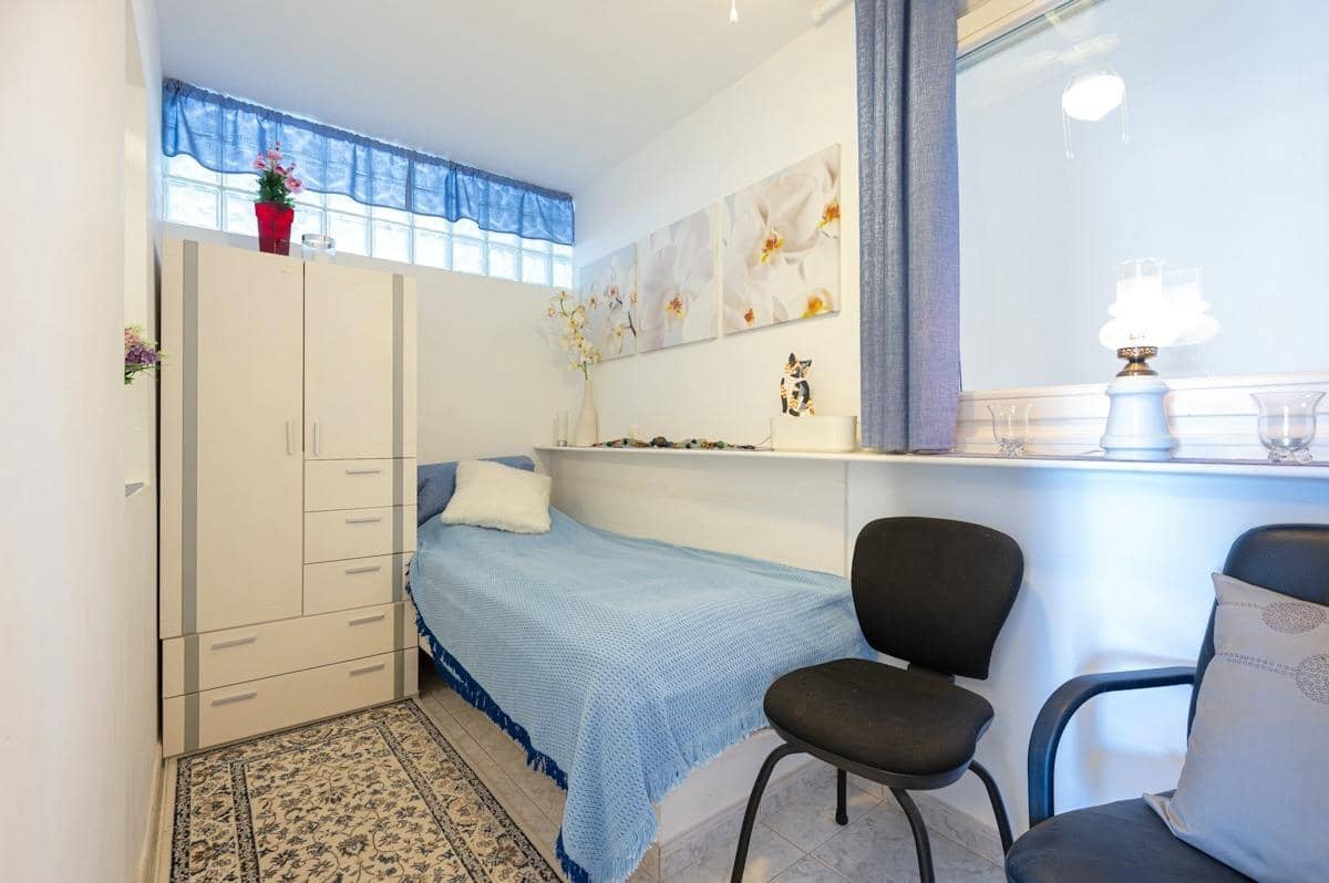 5 soverom Kjedet enebolig til salgs i Mogan med svømmebasseng garasje - € 1 150 000 (Ref: 9347670)