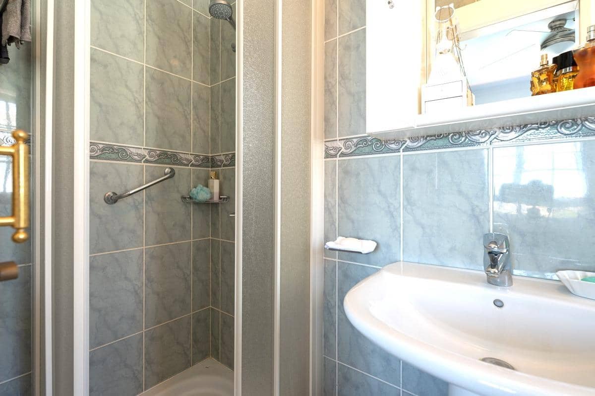 5 soverom Kjedet enebolig til salgs i Mogan med svømmebasseng garasje - € 1 150 000 (Ref: 9347670)