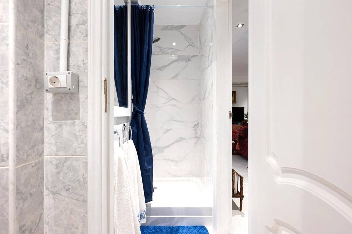 5 soverom Kjedet enebolig til salgs i Mogan med svømmebasseng garasje - € 1 150 000 (Ref: 9347670)