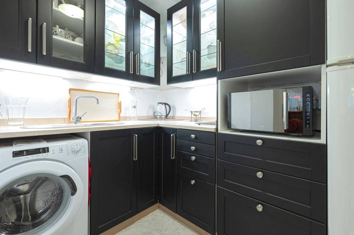 5 soverom Kjedet enebolig til salgs i Mogan med svømmebasseng garasje - € 1 150 000 (Ref: 9347670)