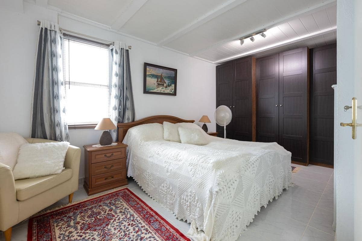 5 soverom Kjedet enebolig til salgs i Mogan med svømmebasseng garasje - € 1 150 000 (Ref: 9347670)