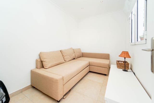 3 soverom Leilighet til salgs i Mogán - € 639 000 (Ref: 9420022)