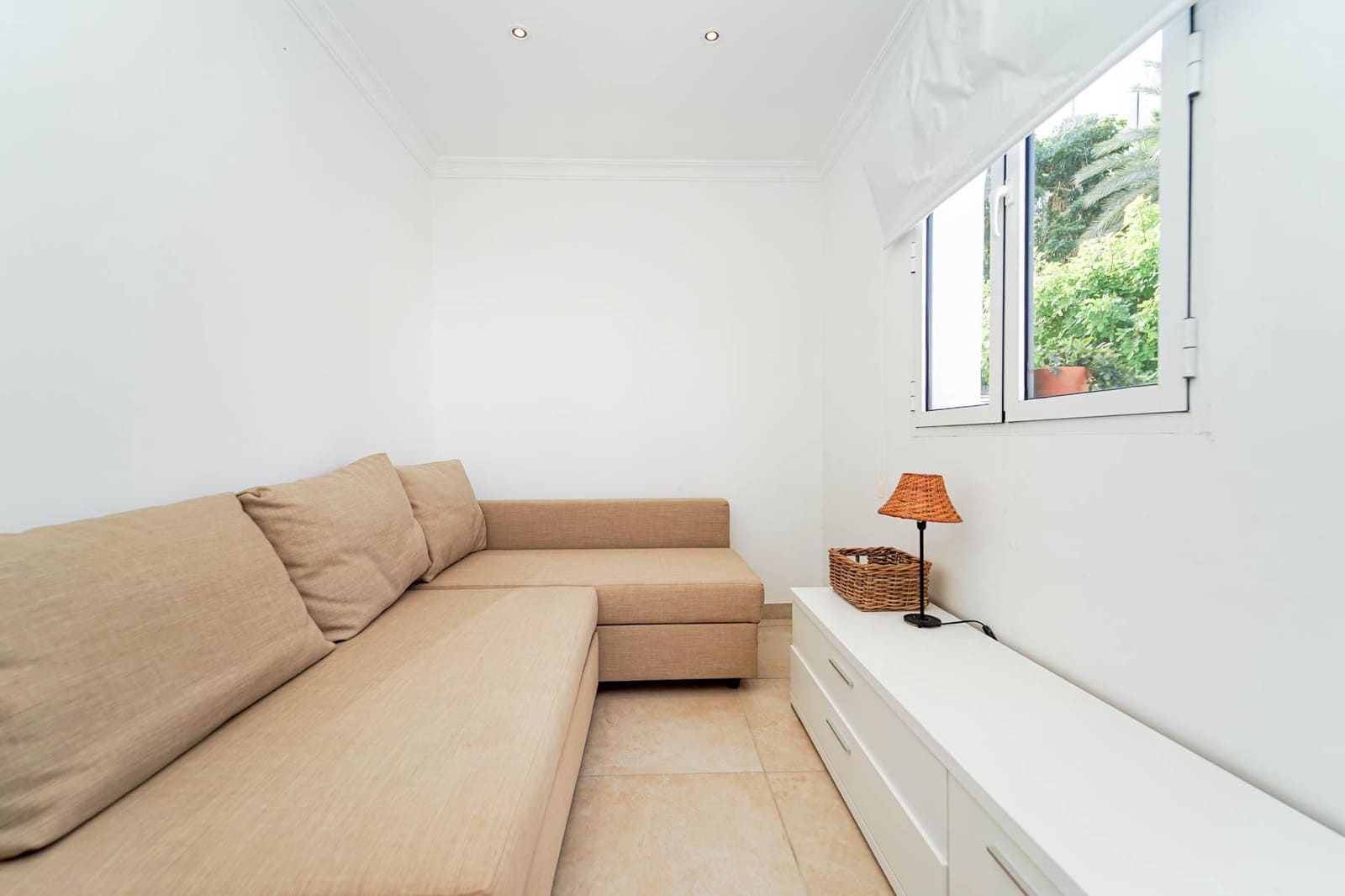 3 soverom Leilighet til salgs i Mogan - € 639 000 (Ref: 9420022)