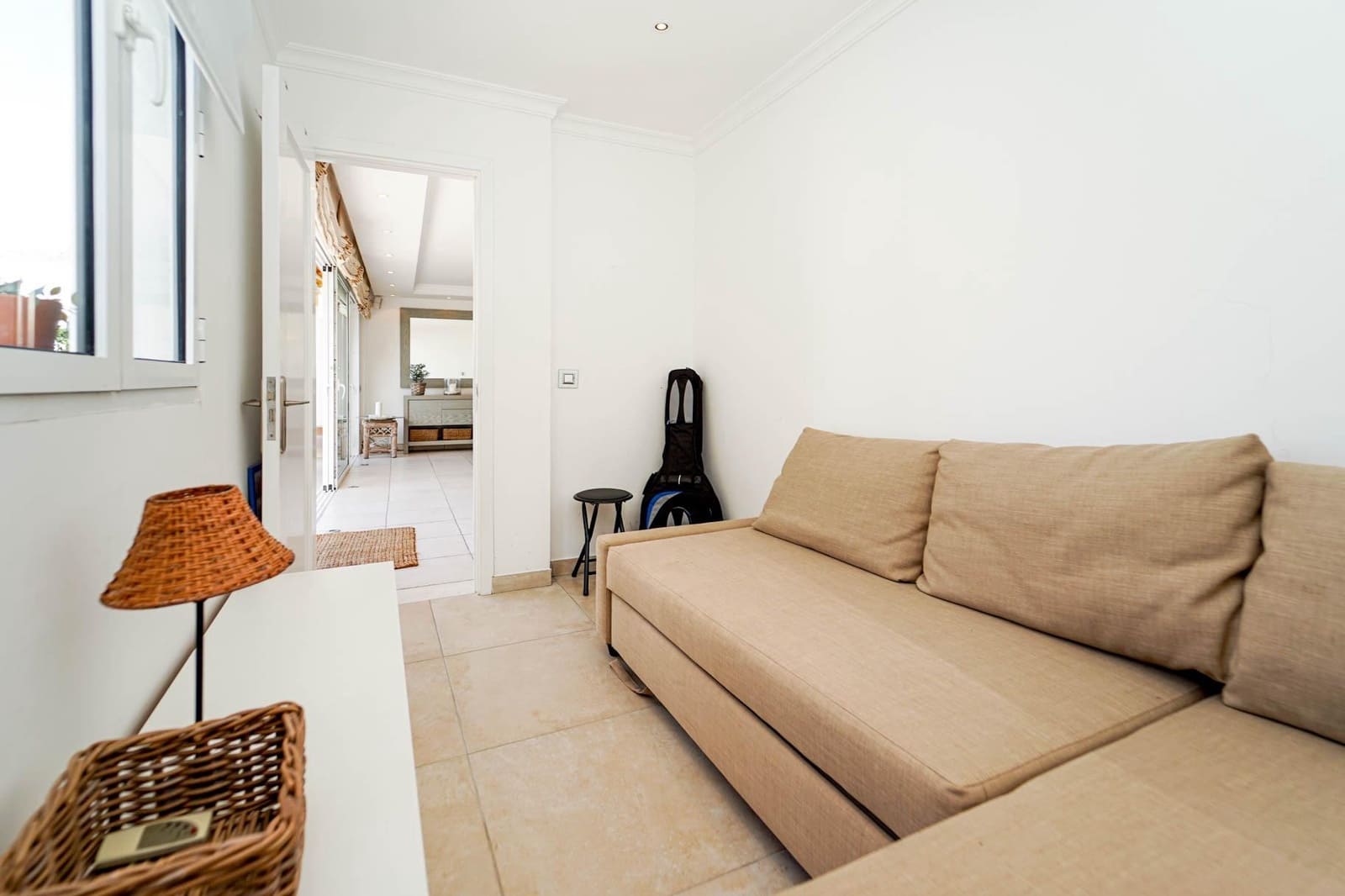 3 soverom Leilighet til salgs i Mogan - € 639 000 (Ref: 9420022)