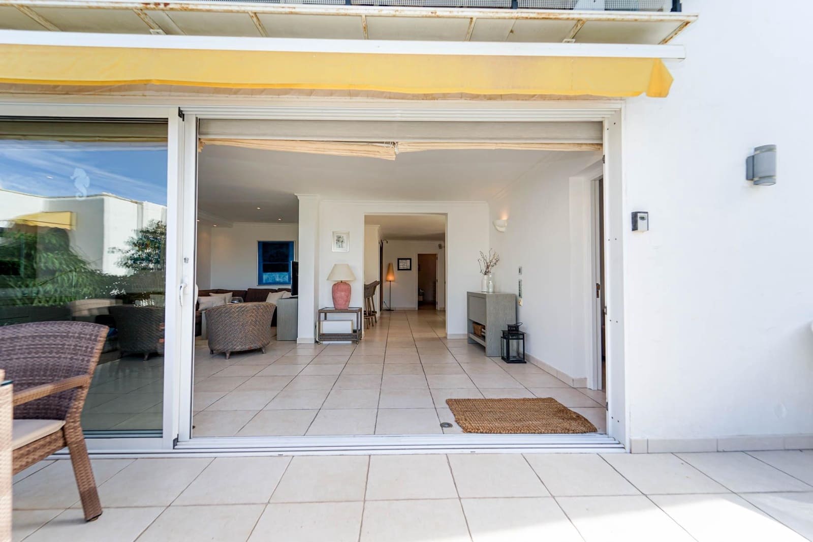 3 soverom Leilighet til salgs i Mogan - € 639 000 (Ref: 9420022)