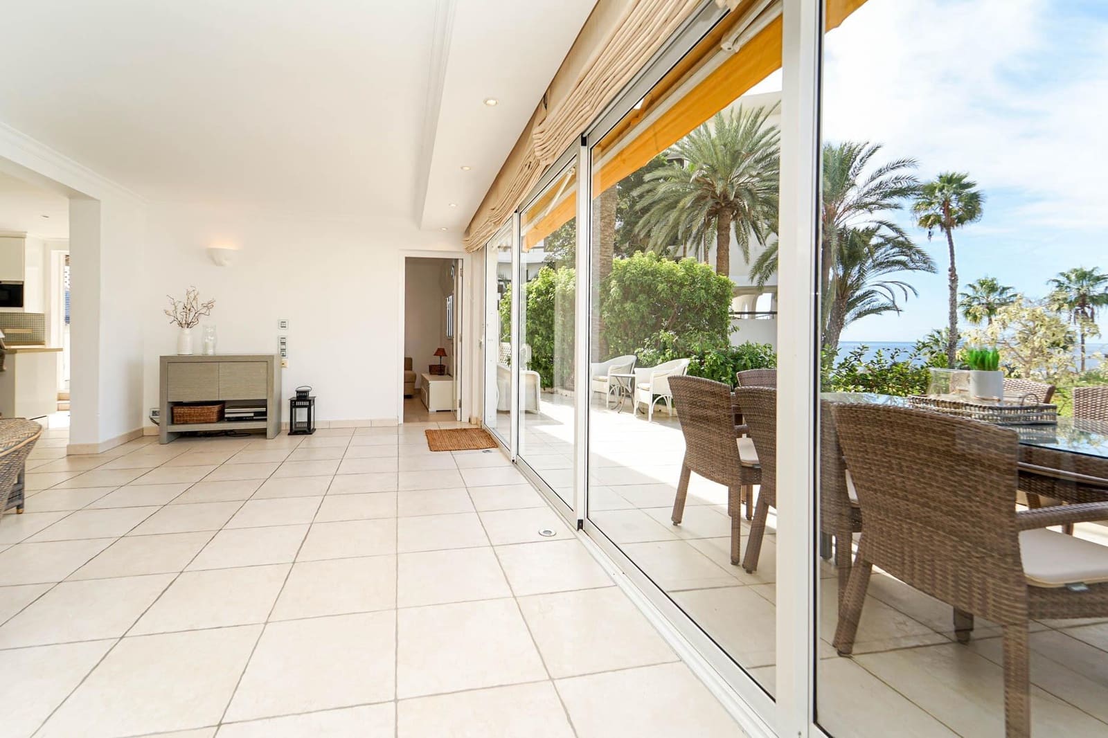 3 soverom Leilighet til salgs i Mogan - € 639 000 (Ref: 9420022)