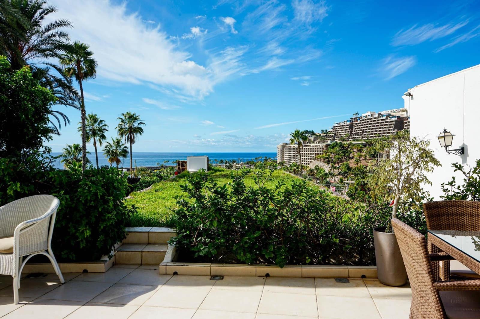 3 soverom Leilighet til salgs i Mogan - € 639 000 (Ref: 9420022)