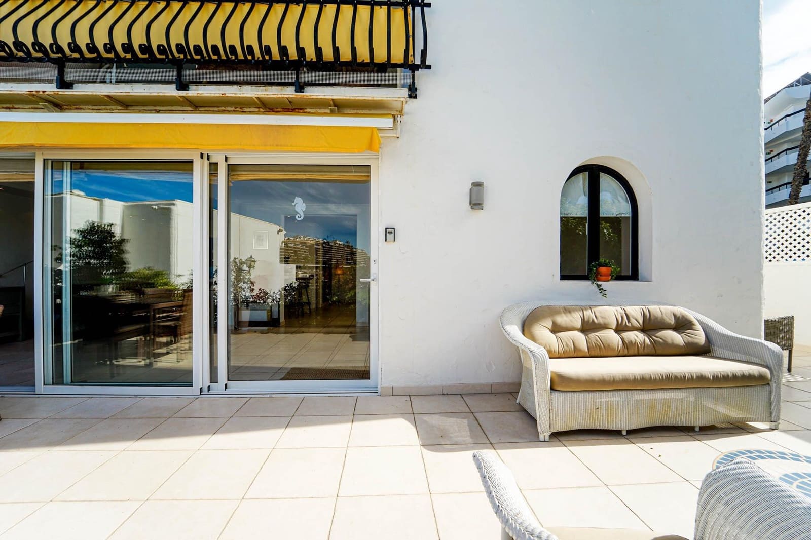 3 soverom Leilighet til salgs i Mogan - € 639 000 (Ref: 9420022)