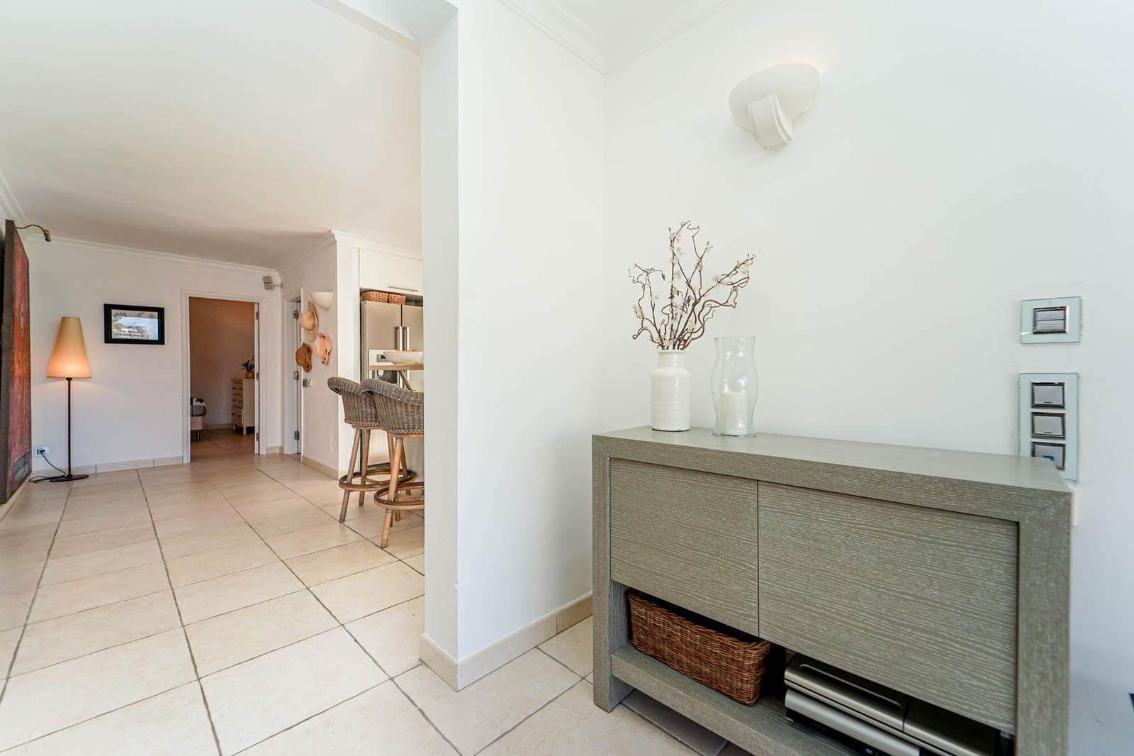 3 soverom Leilighet til salgs i Mogan - € 639 000 (Ref: 9420022)