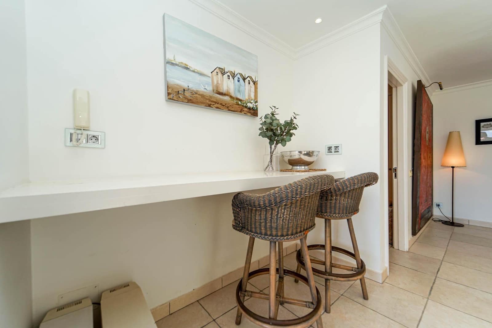 3 soverom Leilighet til salgs i Mogan - € 639 000 (Ref: 9420022)